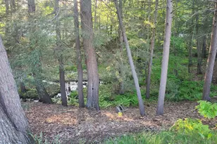 27 Go Camping Way, Old Orchard Beach, ME 04064 - Photo 14