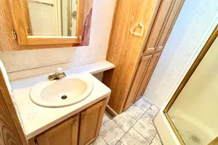 27 Go Camping Way, Old Orchard Beach, ME 04064 - Photo 16