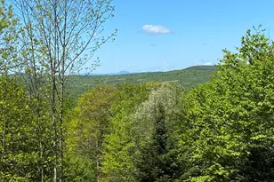 449 Mayfield Rd, Brighton Plt, ME 04920 - Photo 52