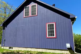 449 Mayfield Rd, Brighton Plt, ME 04920 - Photo 8