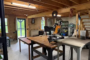 449 Mayfield Rd, Brighton Plt, ME 04920 - Photo 36
