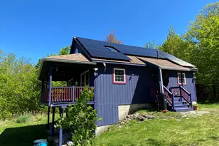 449 Mayfield Rd, Brighton Plt, ME 04920 - Photo 4