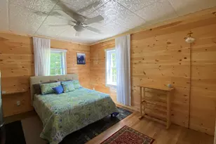 449 Mayfield Rd, Brighton Plt, ME 04920 - Photo 24