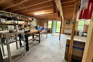 449 Mayfield Rd, Brighton Plt, ME 04920 - Photo 34