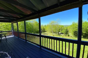 449 Mayfield Rd, Brighton Plt, ME 04920 - Photo 42