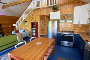 449 Mayfield Rd, Brighton Plt, ME 04920 - Photo 16