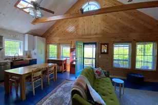 449 Mayfield Rd, Brighton Plt, ME 04920 - Photo 18