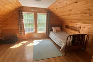 449 Mayfield Rd, Brighton Plt, ME 04920 - Photo 38