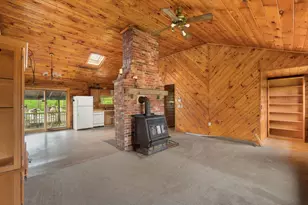 581 Rockland Rd, Somerville, ME 04348 - Photo 16