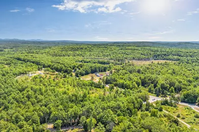 581 Rockland Road, Somerville, ME 04348 - Photo 36