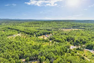 581 Rockland Rd, Somerville, ME 04348 - Photo 36