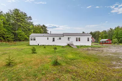 581 Rockland Road, Somerville, ME 04348 - Photo 4