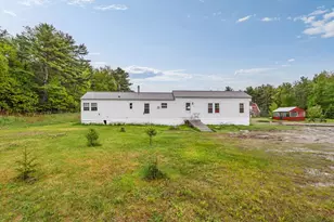 581 Rockland Rd, Somerville, ME 04348 - Photo 4