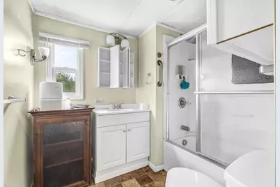 581 Rockland Road, Somerville, ME 04348 - Photo 40