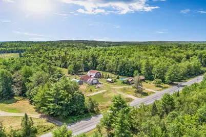 581 Rockland Road, Somerville, ME 04348 - Photo 2