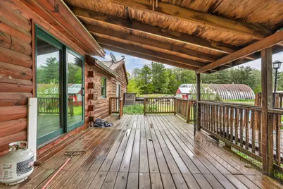 581 Rockland Road, Somerville, ME 04348 - Photo 34