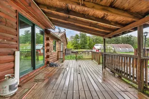 581 Rockland Rd, Somerville, ME 04348 - Photo 34