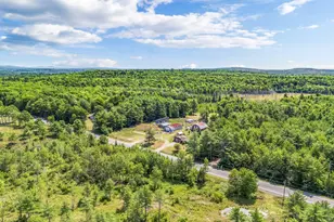 581 Rockland Rd, Somerville, ME 04348 - Photo 38