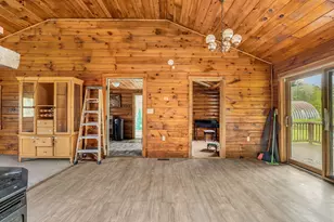 581 Rockland Rd, Somerville, ME 04348 - Photo 14