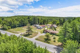 581 Rockland Rd, Somerville, ME 04348 - Photo 1