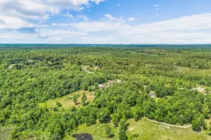 581 Rockland Rd, Somerville, ME 04348 - Photo 42