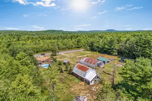 581 Rockland Rd, Somerville, ME 04348 - Photo 4