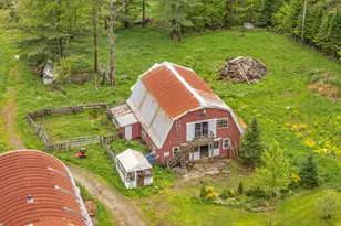 581 Rockland Rd, Somerville, ME 04348 - Photo 42