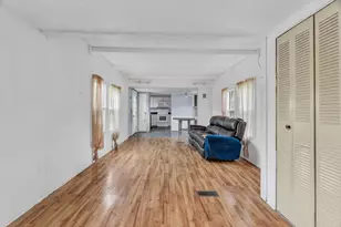 581 Rockland Rd, Somerville, ME 04348 - Photo 34