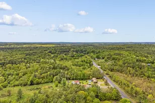 581 Rockland Rd, Somerville, ME 04348 - Photo 52