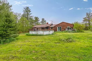 581 Rockland Rd, Somerville, ME 04348 - Photo 44