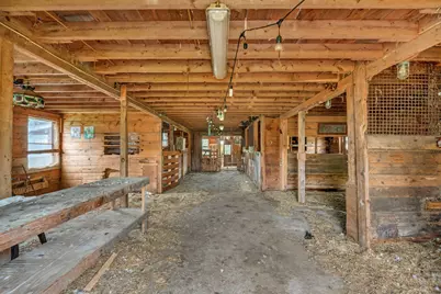 581 Rockland Road, Somerville, ME 04348 - Photo 32