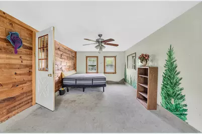 581 Rockland Road, Somerville, ME 04348 - Photo 20