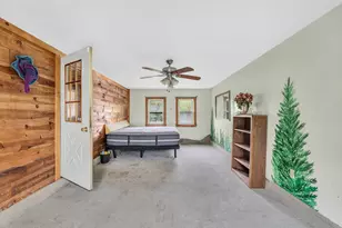 581 Rockland Rd, Somerville, ME 04348 - Photo 20