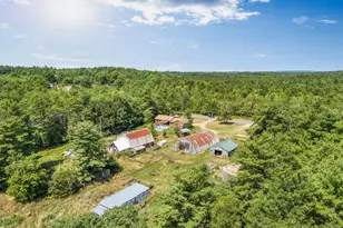 581 Rockland Rd, Somerville, ME 04348 - Photo 42