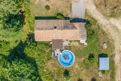 581 Rockland Road, Somerville, ME 04348 - Photo 46
