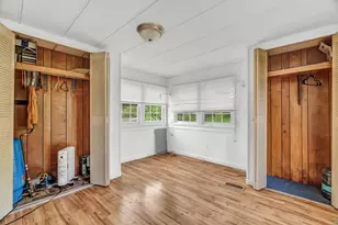 581 Rockland Rd, Somerville, ME 04348 - Photo 36