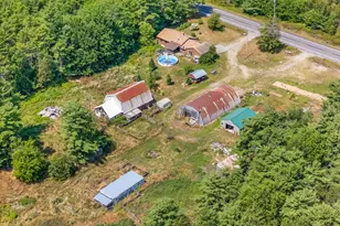 581 Rockland Rd, Somerville, ME 04348 - Photo 44