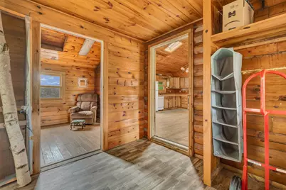 581 Rockland Road, Somerville, ME 04348 - Photo 28
