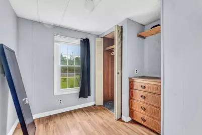 581 Rockland Road, Somerville, ME 04348 - Photo 38
