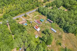 581 Rockland Rd, Somerville, ME 04348 - Photo 40