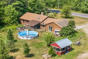 581 Rockland Rd, Somerville, ME 04348 - Photo 6