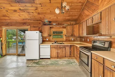 581 Rockland Road, Somerville, ME 04348 - Photo 8