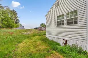 581 Rockland Rd, Somerville, ME 04348 - Photo 30