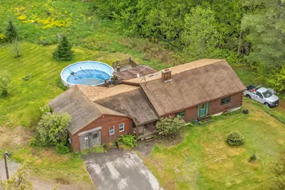 581 Rockland Road, Somerville, ME 04348 - Photo 6