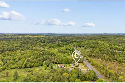 581 Rockland Road, Somerville, ME 04348 - Photo 8
