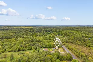 581 Rockland Rd, Somerville, ME 04348 - Photo 8