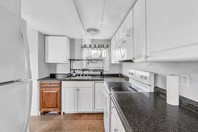 581 Rockland Road, Somerville, ME 04348 - Photo 32