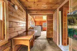 581 Rockland Rd, Somerville, ME 04348 - Photo 24