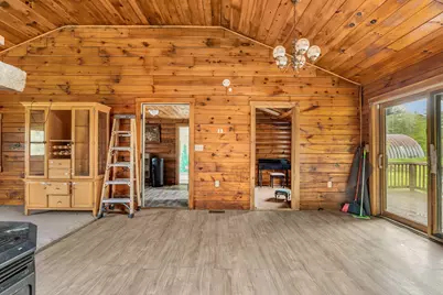 581 Rockland Road, Somerville, ME 04348 - Photo 10