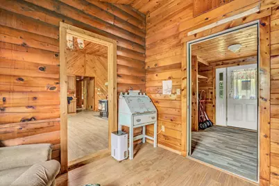 581 Rockland Road, Somerville, ME 04348 - Photo 22